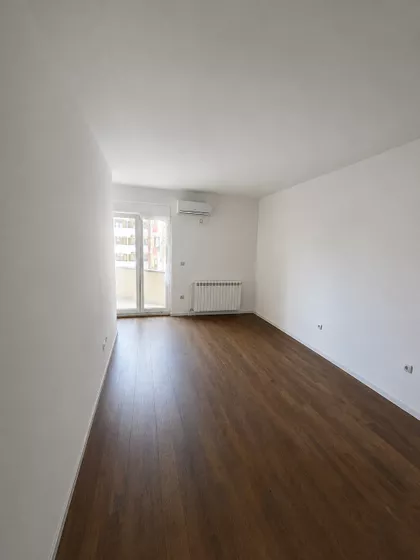 Miodraga Vlajića Šuke | 4zida.rs