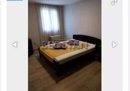 Pregrevica | 4zida.rs