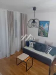 Novi Sad, Gradske lokacije, Adice | 4zida.rs | 4zida.rs