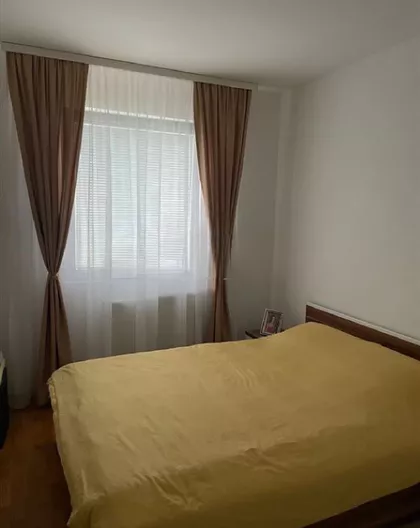 Cvetkova Pijaca | 4zida.rs