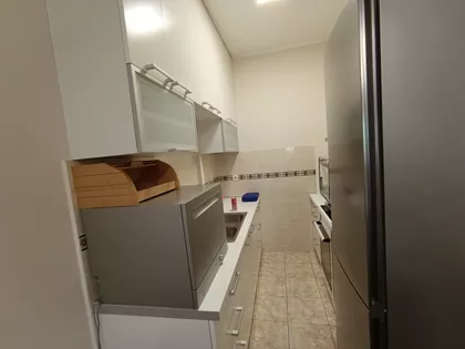 Slobodana Bajića | 4zida.rs