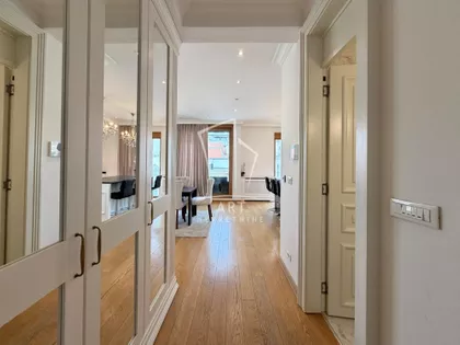 Internacionalnih brigada | 4zida.rs