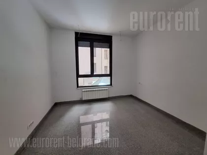 HRAM SVETOG SAVE | 4zida.rs