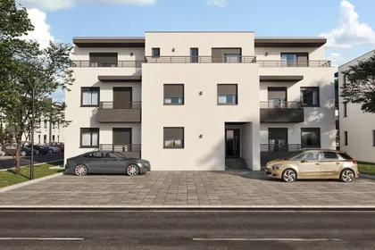 Sterijina | 4zida.rs