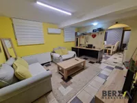 Adamovićevo Naselje, Gradske lokacije, Novi Sad | 4zida.rs | 4zida.rs