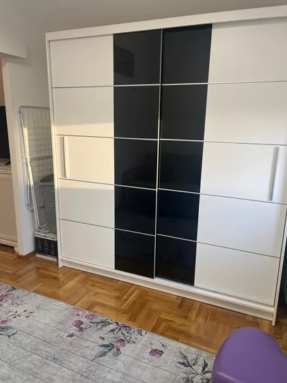Bratstva I Jedinstva 89 | 4zida.rs