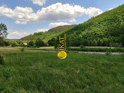 Okolne lokacije | 4zida.rs