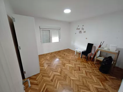 Gradske lokacije | 4zida.rs
