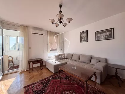 Trebevićka | 4zida.rs