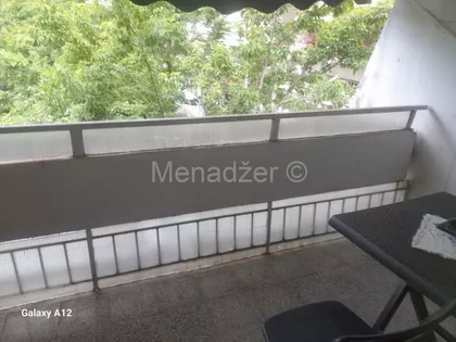 Gandijeva | 4zida.rs