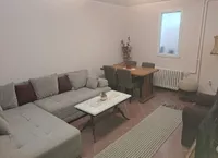 Beograd, Novi Beograd, Blok 44 TC Piramida | 4zida.rs | 4zida.rs