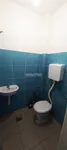 Lokal | 4zida