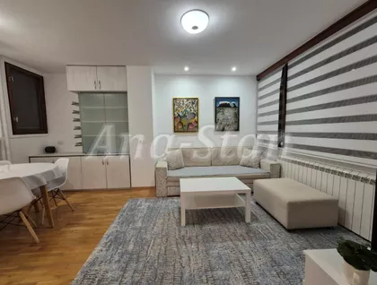 Resavska | 4zida.rs