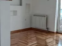 Mirijevo, Zvezdara opština, Beograd | 4zida.rs