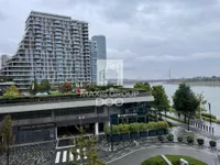 Beograd, Savski Venac, Beograd na vodi | 4zida.rs | 4zida.rs