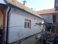 Kamenjak, Gradske lokacije, Šabac | 4zida.rs | 4zida.rs