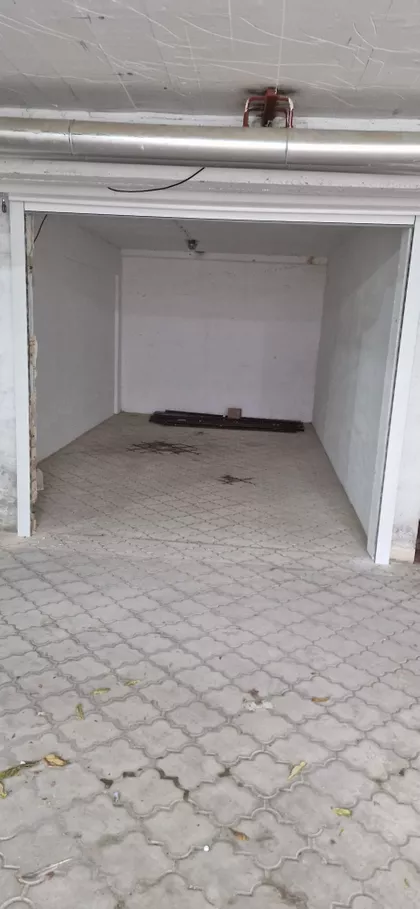 Danila Kiša | 4zida.rs