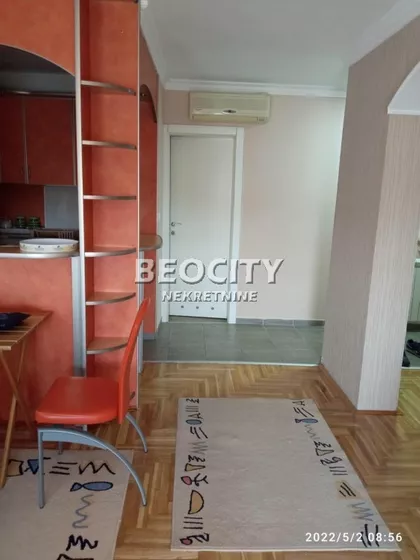 Bulevar cara Lazara | 4zida.rs