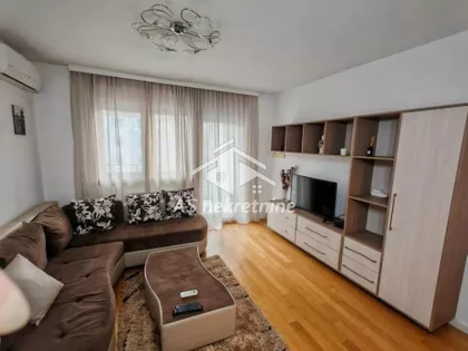 A Blok - Blok 67a | 4zida.rs