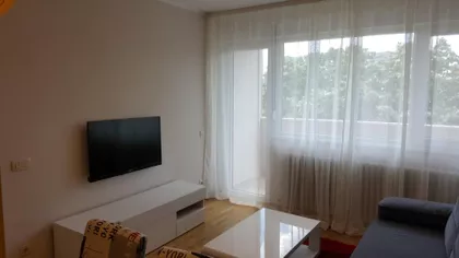 Aleksinačkih rudara | 4zida.rs