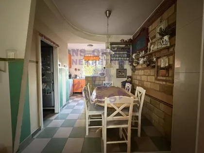 Novo Naselje | 4zida.rs