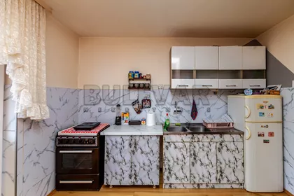 Knjaževačka | 4zida.rs