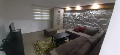 Topličina | 4zida.rs