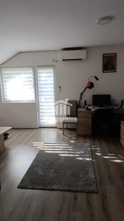 Đure Gajića | 4zida.rs