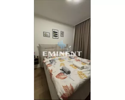 Bulevar Vudroa Vilsona | 4zida.rs