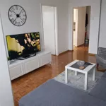 Beograd, Novi Beograd, Blok 1 - Fontana | 4zida.rs | 4zida.rs