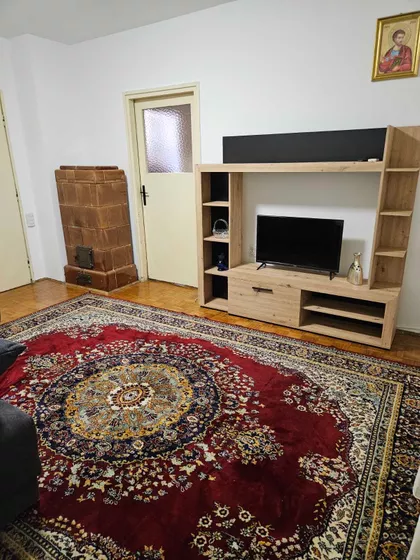 Banovo Brdo | 4zida.rs