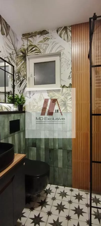 Nemanjina | 4zida.rs