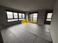 Banovo Brdo, Čukarica opština, Beograd | 4zida.rs