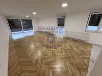 Novi Sad, Gradske lokacije, Telep, Južni Telep | 4zida.rs | 4zida.rs