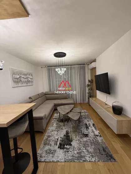 Braće Popović | 4zida.rs