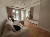 Zemun - Centar, Zemun, Zemun opština, Beograd | 4zida.rs