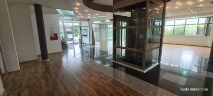 Vojački put | 4zida.rs