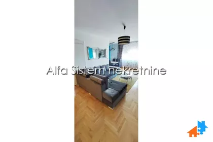 Voždovac | 4zida.rs
