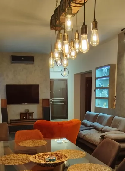 NJEGOSEVA | 4zida.rs