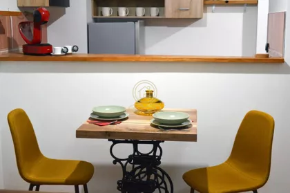 Hram Svetog Save | 4zida.rs