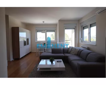 Majdanska Čukarica | 4zida.rs