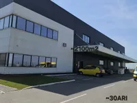 Centar, Zemun opština, Beograd | 4zida.rs