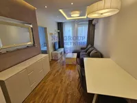 Novi Sad, Gradske lokacije, Rotkvarija, Socijalno | 4zida.rs | 4zida.rs