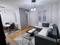 Pantelej, Gradske lokacije, Niš | 4zida.rs