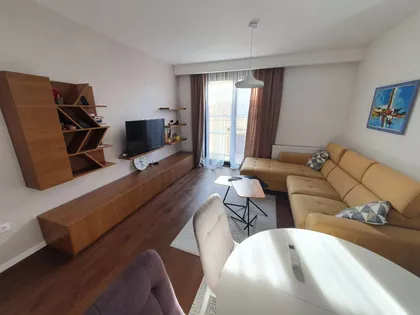 Cvijićeva 1b | 4zida.rs