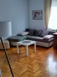 Bulevar Evrope, Gradske lokacije, Novi Sad | 4zida.rs | 4zida.rs