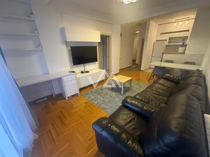 Preševska | 4zida.rs