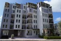 Niš, Gradske lokacije, Palilula | 4zida.rs | 4zida.rs