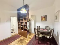 Donji Dorćol, Dorćol, Stari Grad opština, Beograd | 4zida.rs