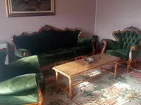 Marger, Medijana, Gradske lokacije, Niš | 4zida.rs